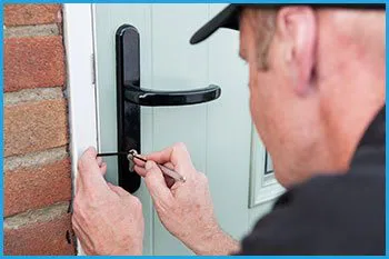 Bellevue Locksmith & Key Bellevue, WA 425-201-4127 - 1-locksmiths