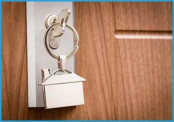 Bellevue Locksmith & Key Bellevue, WA 425-201-4127 - 10-residential-lockouts