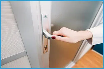 Bellevue Locksmith & Key Bellevue, WA 425-201-4127 - 11-business-locksmith