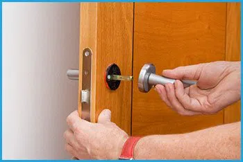 Bellevue Locksmith & Key Bellevue, WA 425-201-4127 - 12-changing-locks