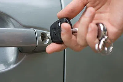 Bellevue Locksmith & Key Bellevue, WA 425-201-4127 - 14a-locksmith