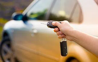 Bellevue Locksmith & Key Bellevue, WA 425-201-4127 Bellevue Locksmith & Key Bellevue, WA 425-201-4127 - 15a-car-lockout