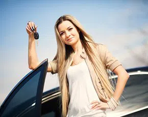 Bellevue Locksmith & Key Bellevue, WA 425-201-4127 - 16a-locksmiths-service