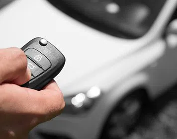 Bellevue Locksmith & Key Bellevue, WA 425-201-4127 - 17a-automotive-locksmith-service