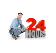 Bellevue Locksmith & Key Bellevue, WA 425-201-4127 - 18a-abt-section