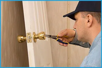 Bellevue Locksmith & Key Bellevue, WA 425-201-4127 - 3-nearest-locksmith
