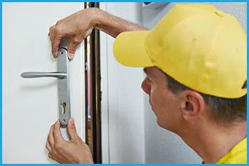 Bellevue Locksmith & Key Bellevue, WA 425-201-4127 - 4-professional-locksmith