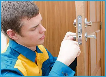 Bellevue Locksmith & Key Bellevue, WA 425-201-4127 - 5-lock-opening
