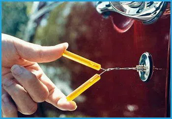 Bellevue Locksmith & Key Bellevue, WA 425-201-4127 - 7-broken-key-extraction