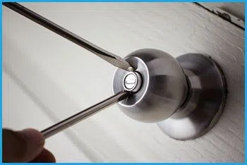 Bellevue Locksmith & Key Bellevue, WA 425-201-4127 - 8-unlock-service