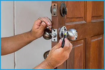 Bellevue Locksmith & Key Bellevue, WA 425-201-4127 - 9-locks-change