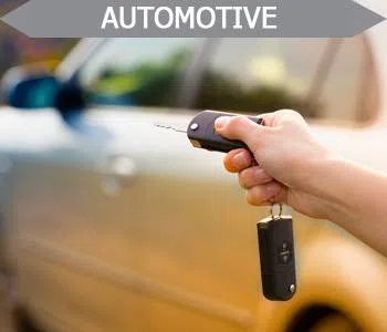 Bellevue Locksmith & Key Bellevue, WA 425-201-4127 Bellevue Locksmith & Key Bellevue, WA 425-201-4127 - aut-ls