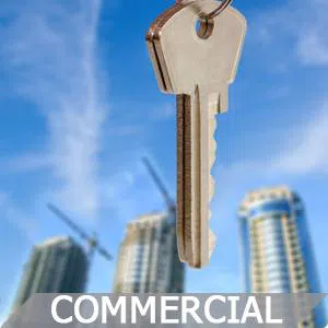 Bellevue Locksmith & Key Bellevue, WA 425-201-4127 Bellevue Locksmith & Key Bellevue, WA 425-201-4127 - com-ls