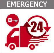 Bellevue Locksmith & Key Bellevue, WA 425-201-4127 - emg-ls