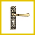 logo-image logo-image
