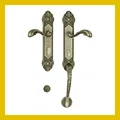 logo-image logo-image - locks-set-06