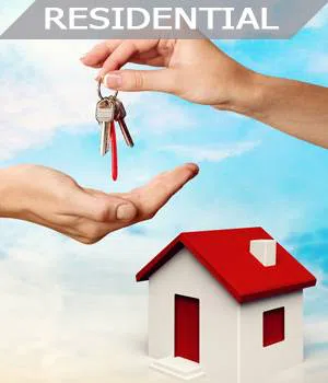 Bellevue Locksmith & Key Bellevue, WA 425-201-4127 - res-ls