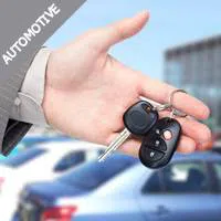 Bellevue Locksmith & Key Bellevue, WA 425-201-4127 Bellevue Locksmith & Key Bellevue, WA 425-201-4127 - sb-aut