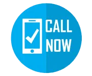 Bellevue Locksmith & Key Bellevue, WA 425-201-4127 - sb-call-us