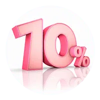 Bellevue Locksmith & Key Bellevue, WA 425-201-4127 - sb-offer