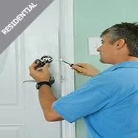 Bellevue Locksmith & Key Bellevue, WA 425-201-4127 Bellevue Locksmith & Key Bellevue, WA 425-201-4127 - sb-res