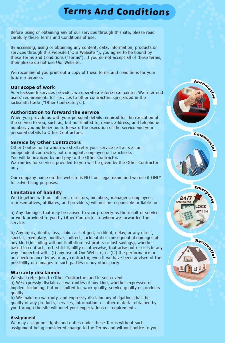 Bellevue Locksmith & Key Bellevue, WA 425-201-4127